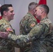 ARMS Award ceremony recognizes exceptional performance from 3rd CAB Soldiers