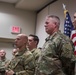 ARMS Award ceremony recognizes exceptional performance from 3rd CAB Soldiers