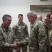 ARMS Award ceremony recognizes exceptional performance from 3rd CAB Soldiers