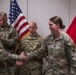 ARMS Award ceremony recognizes exceptional performance from 3rd CAB Soldiers