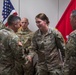 ARMS Award ceremony recognizes exceptional performance from 3rd CAB Soldiers