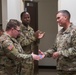 ARMS Award ceremony recognizes exceptional performance from 3rd CAB Soldiers