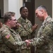 ARMS Award ceremony recognizes exceptional performance from 3rd CAB Soldiers