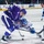 USAFA Hockey vs Niagara University