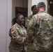 ARMS Award ceremony recognizes exceptional performance from 3rd CAB Soldiers