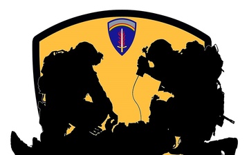 2024 Europe Best Medic Competition