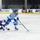 USAFA Hockey vs Niagara University