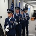 Honor Guard