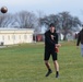 5-25 FAR Plays Flag Football as part of Sports Week at MKAB