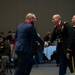 North Dakota National Guard 1st Battalion, 188th Air Defense Artillery Regiment's Saint Barbara's Day Ball