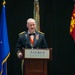 North Dakota National Guard 1st Battalion, 188th Air Defense Artillery Regiment's Saint Barbara's Day Ball