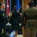 North Dakota National Guard 1st Battalion, 188th Air Defense Artillery Regiment's Saint Barbara's Day Ball