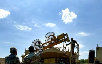 1-44 ADA HHB FTX