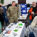 Scott Air Force Base hosts 36th annual Retiree Appreciation Day