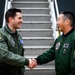 305th says ‘Can Do!’ to Japan Air Self-Defense Force interoperability training