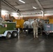 Power Up: 1SOCES power production Airmen keep things running