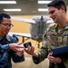 305th says ‘Can Do!’ to Japan Air Self-Defense Force interoperability training