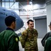 305th says ‘Can Do!’ to Japan Air Self-Defense Force interoperability training