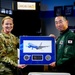 305th says ‘Can Do!’ to Japan Air Self-Defense Force interoperability training