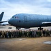 305th says ‘Can Do!’ to Japan Air Self-Defense Force interoperability training