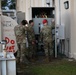 Power Up: 1SOCES power production Airmen keep things running