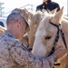 ACMC Visit to MCLB Barstow