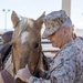 ACMC Visit to MCLB Barstow