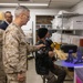 ACMC Visit to MCLB Barstow