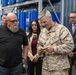 ACMC Visit to MCLB Barstow