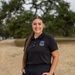 502d Civil Engineer Group Leader Honored in Air Force CE 30 Under 30 Program