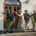 Lajes Field Demonstrates Readiness During Operation Varsity 24-3