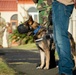 Lajes Field Demonstrates Readiness During Operation Varsity 24-3