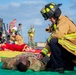 Lajes Field Demonstrates Readiness During Operation Varsity 24-3