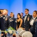 Lajes Field Honors New Senior Noncommissioned Officers