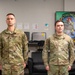 Airman earns medal for heroic actions