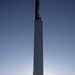 USS OSCAR AUSTIN (DDG 79) CONDUCTS AMMUNITION ONLOAD