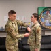 Airman earns medal for heroic actions