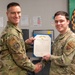Airman earns medal for heroic actions