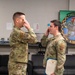 Airman earns medal for heroic actions