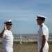 CDR Cribbs promotion