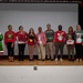 Naval Medical Center Portsmouth SCPOA Hosts Ugly Sweater Contest