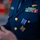 Coast Guard pilot receives Distinguished Flying Cross Medal