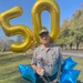 Bobby Bartlett lauded for half century of stewardship at Dale Hollow Lake