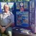 Bobby Bartlett lauded for half century of stewardship at Dale Hollow Lake