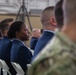 Wing awards outstanding Airmen, employees