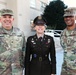 CH (COL) Karen Meeker visits Joint Force Headquarters (JFHQ) D.C. National Guard