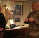 CH (COL) Karen Meeker visits Joint Force Headquarters (JFHQ) D.C. National Guard