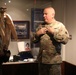 CH (COL) Karen Meeker visits Joint Force Headquarters (JFHQ) D.C. National Guard