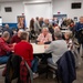 171st Retiree Holiday Party 2024