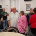 171st Retiree Holiday Party 2024